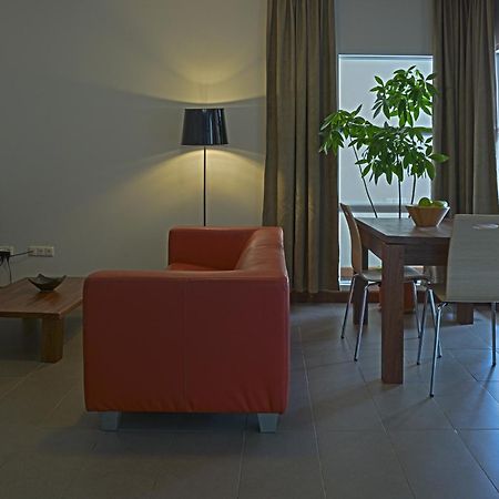 Mathurin Appartementen Paramaribo Kültér fotó